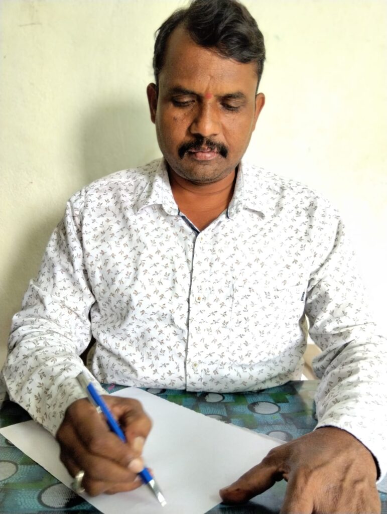 సమాజంలోని తల్లిదండ్రులకి మనవి l ఒక ప్రమాదం మనందరికీ పాఠం కావాలి!