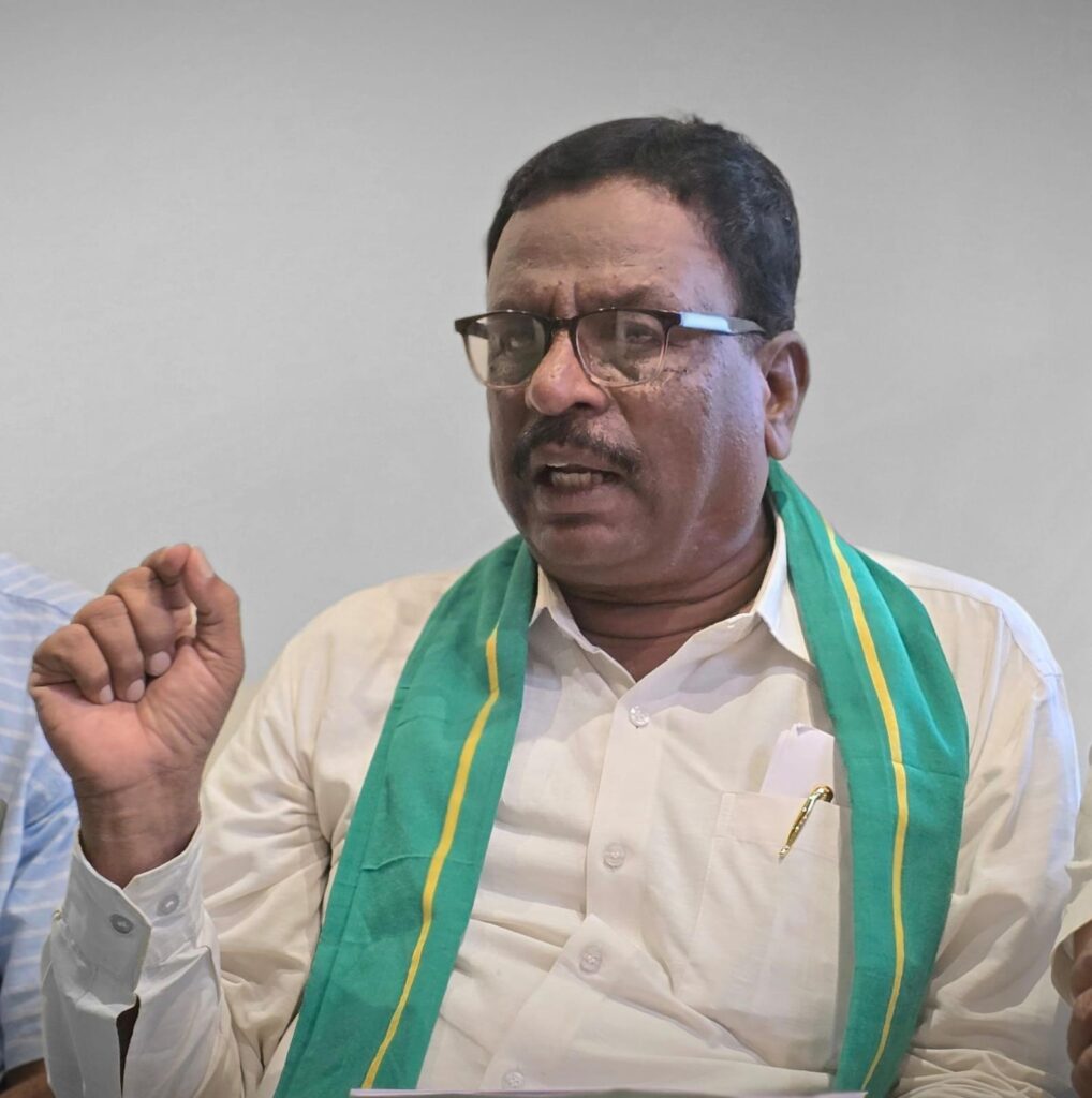 మంత్రిగా అజరుద్దీన్ నియమకం పై హర్షం