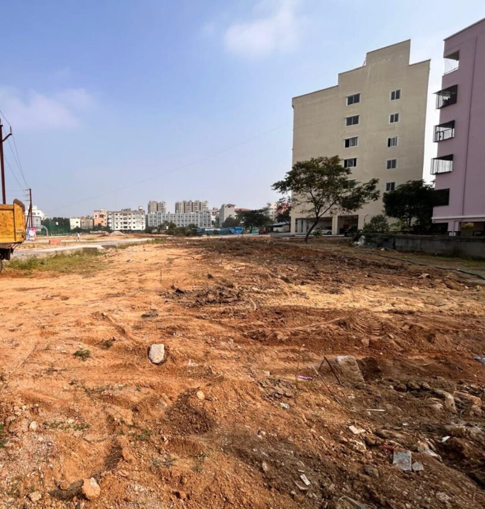 శ్రీ చైతన్య యజమాన్య ఆగడాలకు అడ్డే  లేదు