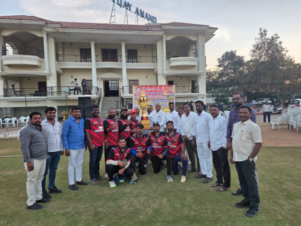 సురవరం సుధాకర్ రెడ్డి మహా విప్లవ నేత ఆయన ఆశయాల కోసం పోరాడాలి పల్ల వెంకట్ రెడ్డి