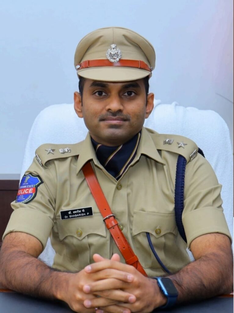 చైనా మాంజా  విక్రయించినా. వినియోగించిన జైలు శిక్ష