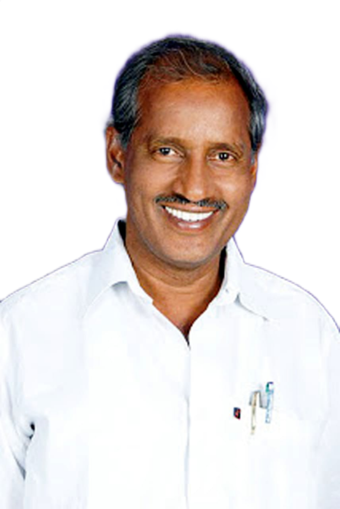 కేంద్రంలో మాయా ప్రభుత్వం నడుస్తుంది సిపిఐ