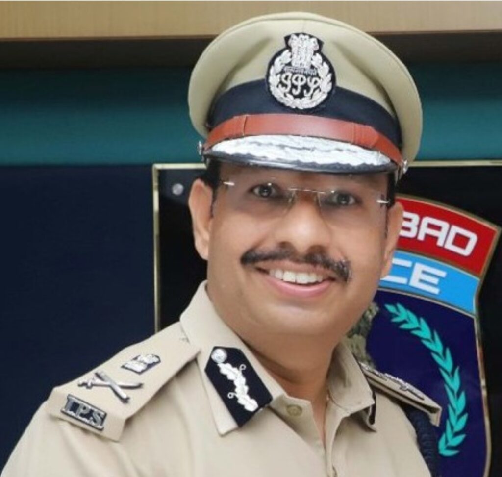 దొరుకుతే… జెల్ శిక్ష….లైసెన్స్ రద్దు