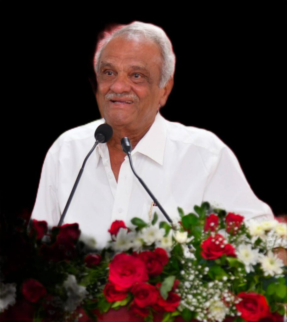 డోనాల్డ్ ట్రంప్ క్యూబా పై చేస్తున్న బెదిరింపులు l