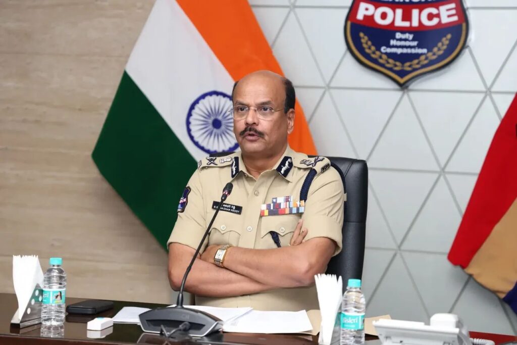 చట్ట ప్రకారం ఎన్నికలు జరగాలి