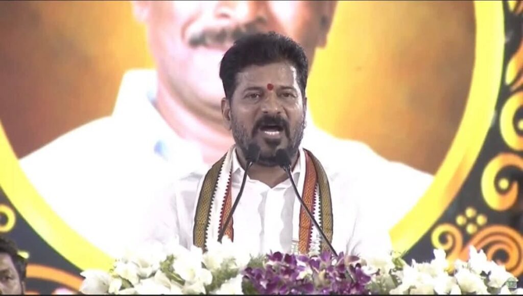 రాష్ట్ర ప్రభుత్వ ఉద్యోగులకు శుభవార్త అందుకే