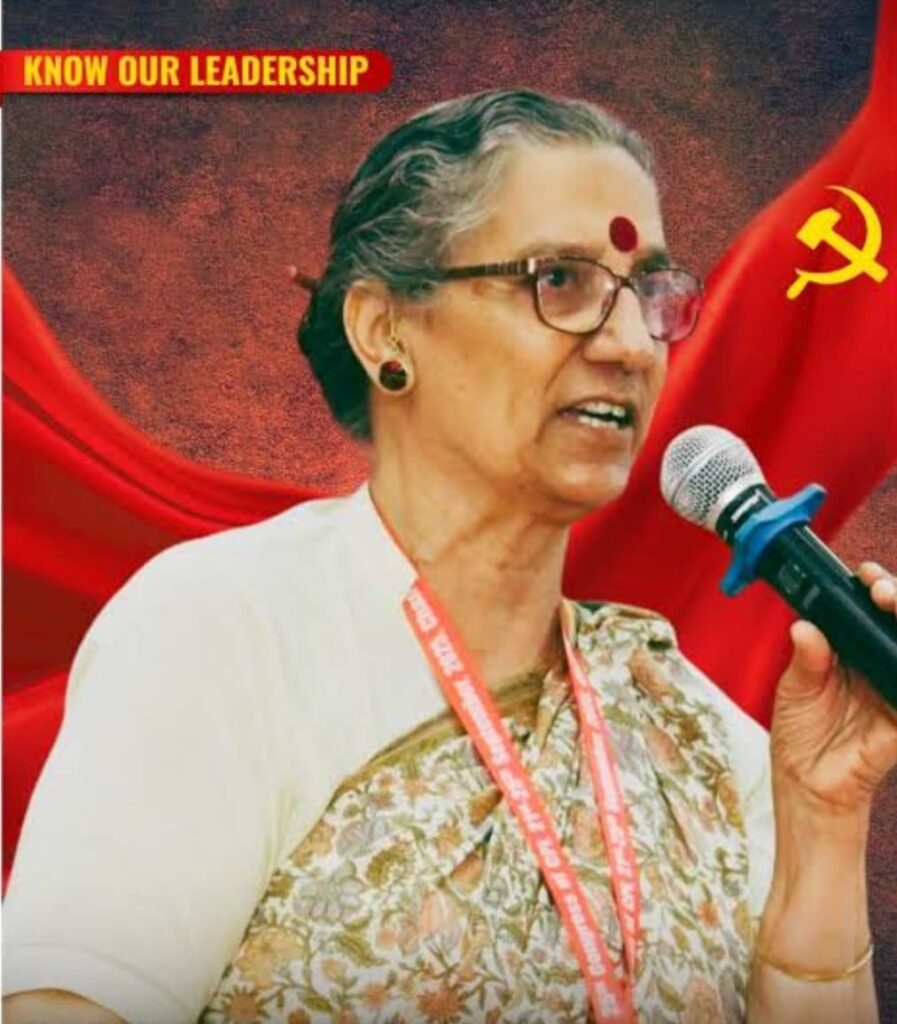 సుప్రీం వాక్యాలు రాజ్యాంగ విలువలకు విఘతం