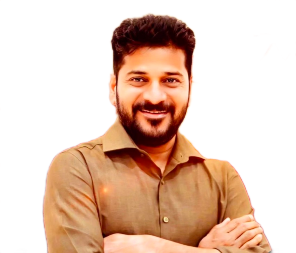 ఏఐ శకం ఇప్పటికైనా… మొదలైంది