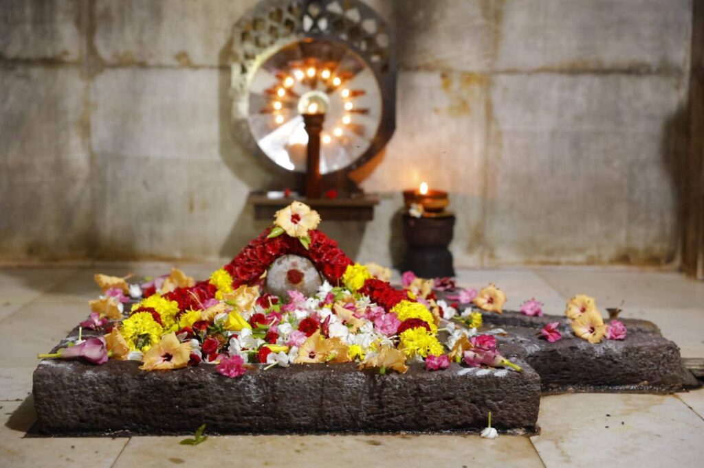 లోక కళ్యాణార్థం పంచ మతాలలో పూజాదికాలు