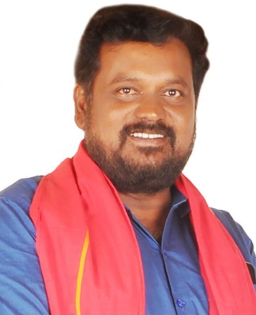 ప్రపంచ కార్మికులారా ఏకంకండి కారల్ మార్క్స్