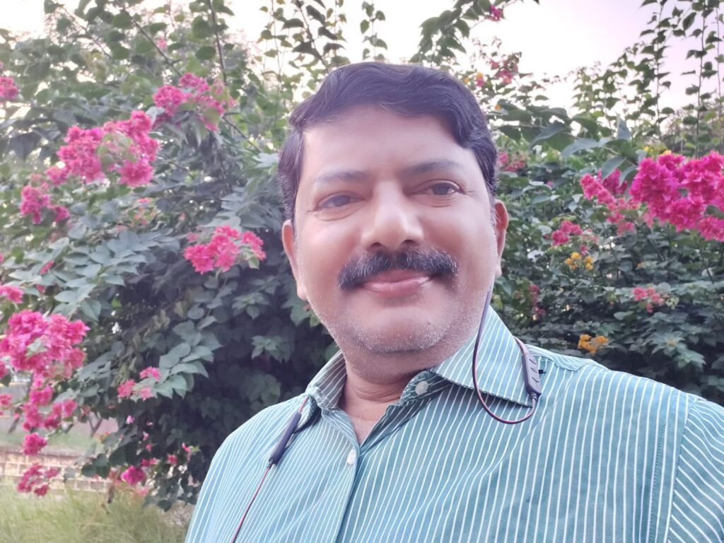 పొగాకు వ్యతిరేక దినోత్సవం