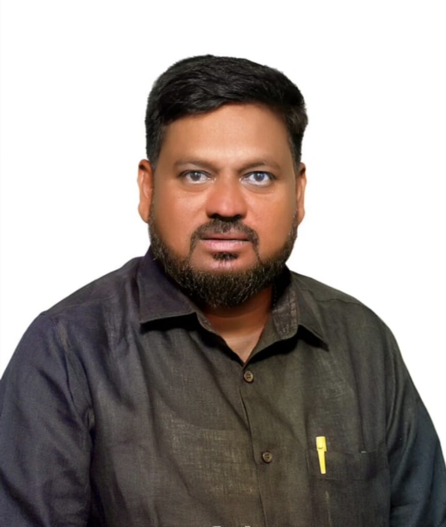 పెంచిన వంట గ్యాస్ సిలిండర్ ధరల ను తగ్గించాలి టి రామకృష్ణ