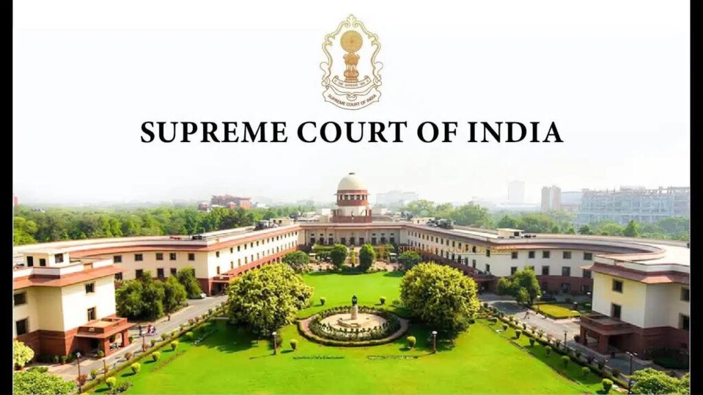 లోన్ రికవరీ అంశంలో ఎందుకు వివక్ష