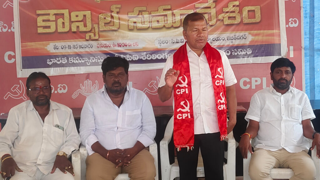 పెంచిన చమురు ధరలను తగ్గించాలి పర్వతాలు