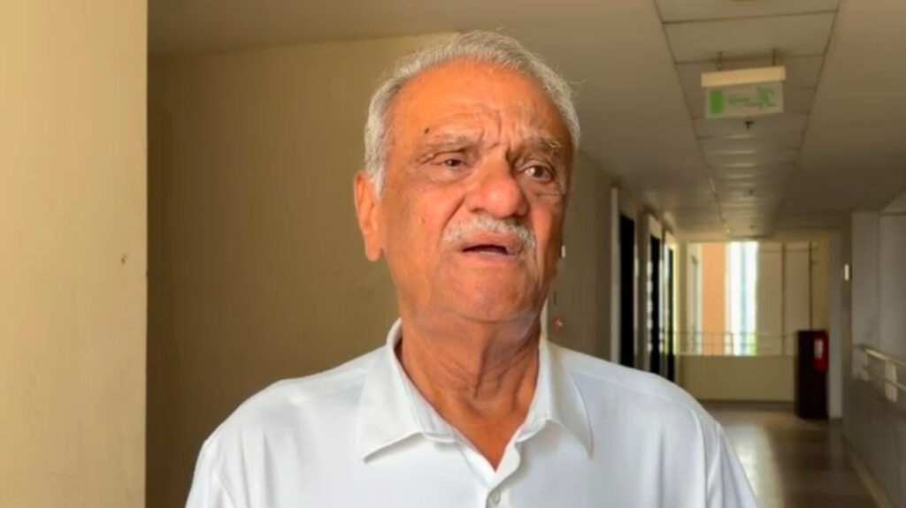 బెనిఫిట్ షోలు ప్రత్యేక షోలoటు  ప్రజలపై భారం