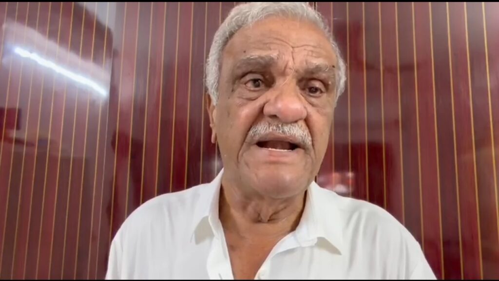 చమురు ధరలు పెరుగుదలతో సామాన్య ప్రజలకు తీవ్ర ఇబ్బందులు.