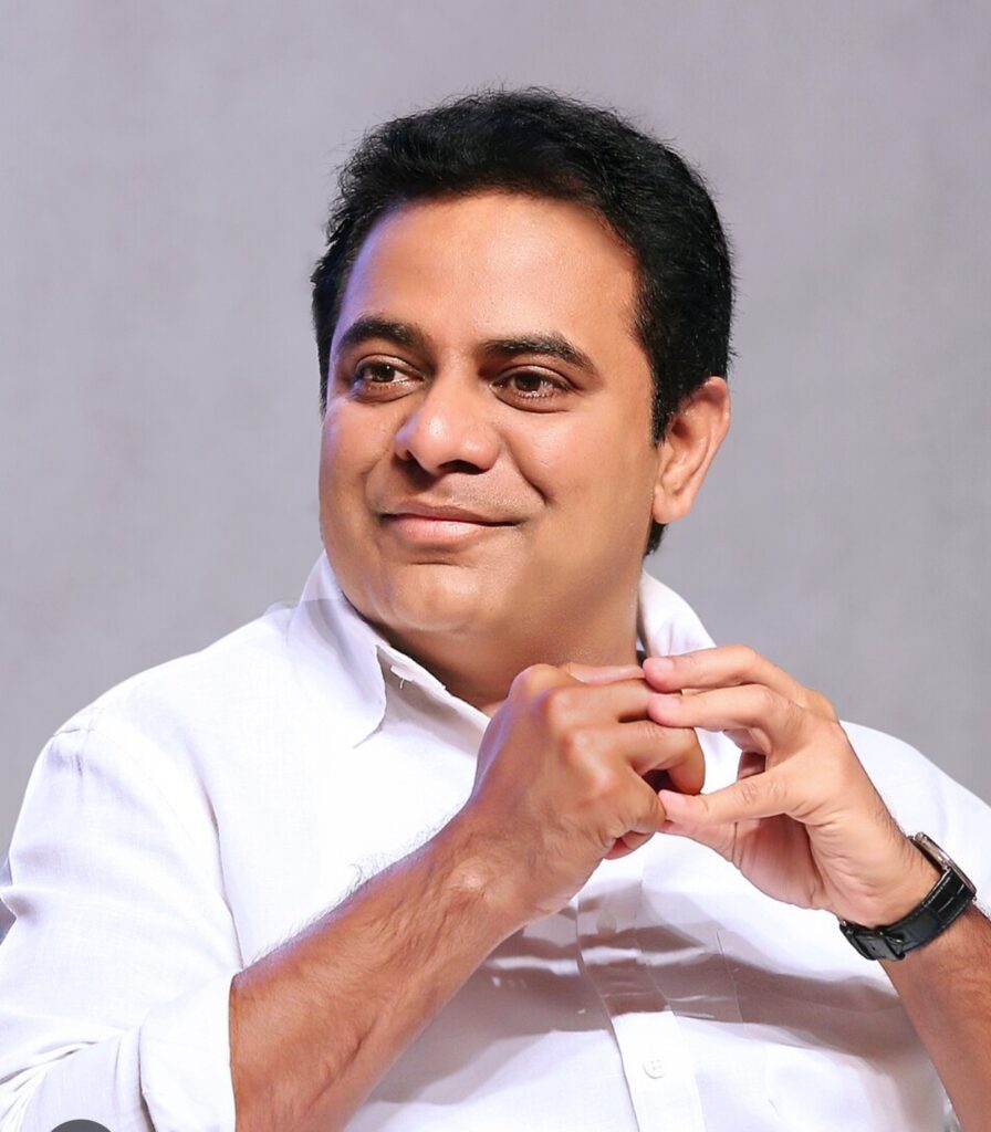 ఇంకెన్నాళ్లు మొద్దు నిద్ర ముఖ్యమంత్రి..?