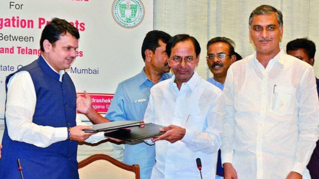 అపాయింట్మెంట్ కావాలంటే ఫోన్ చేయాలి..