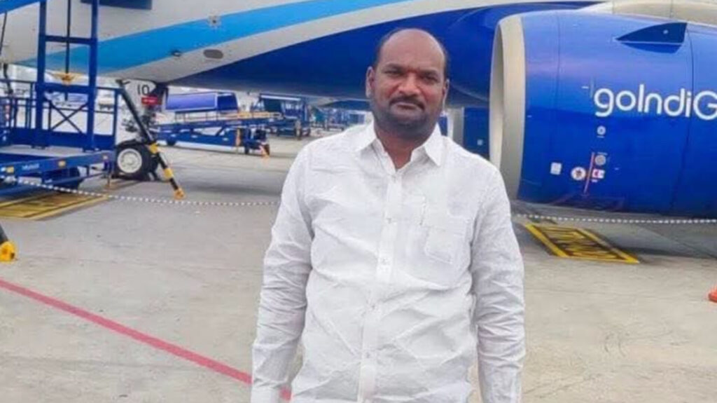 91 లక్షల విలువైన ధాన్యం బస్తాలు దొంగతనంగా దారి మళ్లింపు