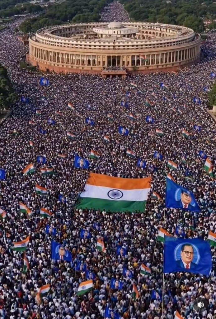 కేంద్రం విజ్ఞప్తితో ఆందోళనను విరమిస్తున్నాం సి జె పి