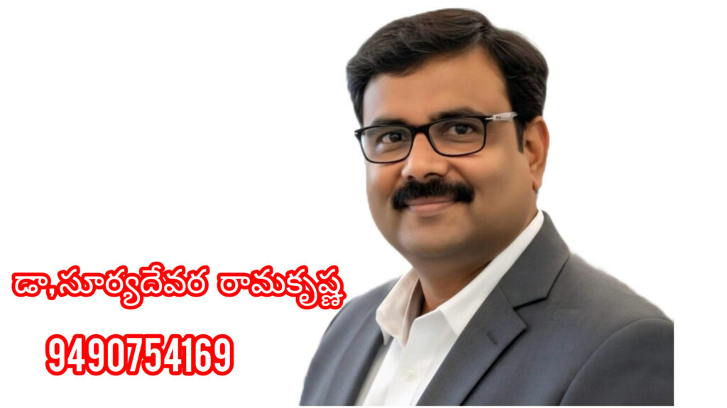 సమస్య కాదు… మనిషిని చంపేది ఊహె l