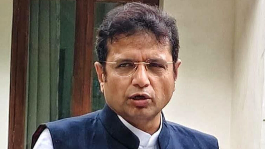 యూరియా లభ్యతాను మరింత సులభతరం.!