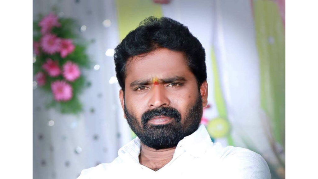 వట్టే జానయ్య పీడియాట్..!