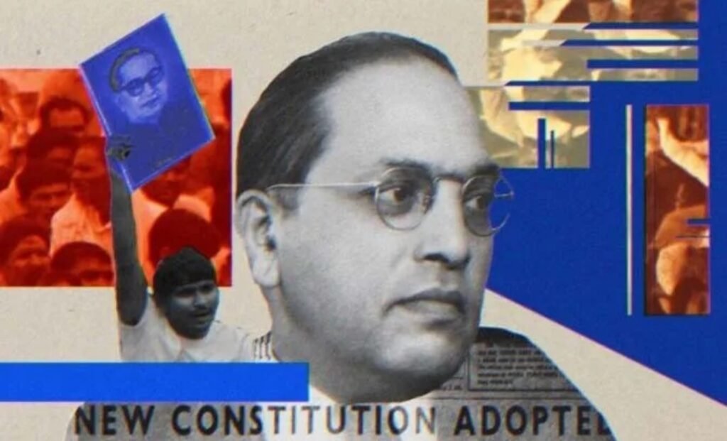 సనాతనత్వం. శాస్త్రీయ మానవత.