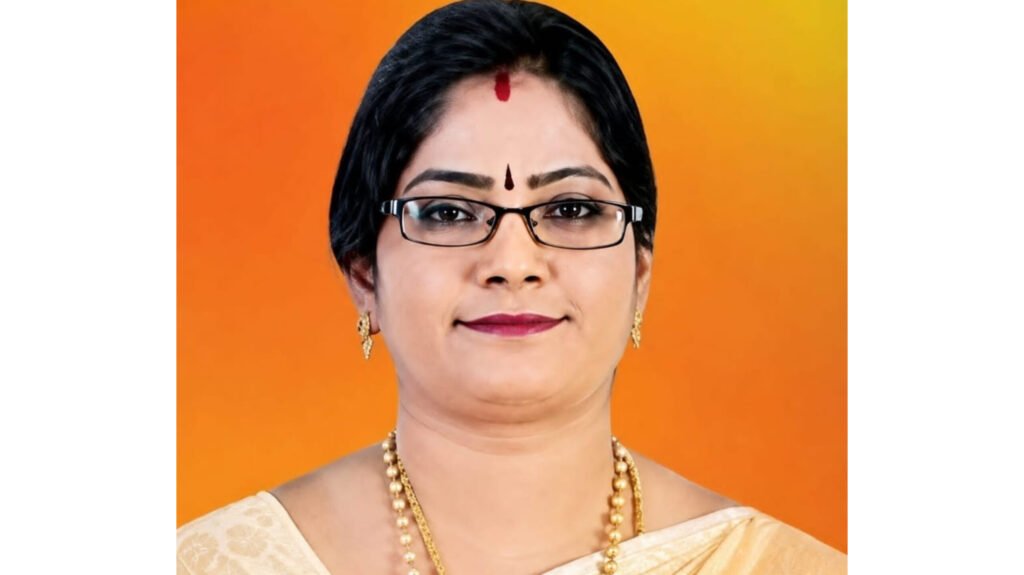 శేరిలింగంపల్లి లో తీవ్ర విషాదం.