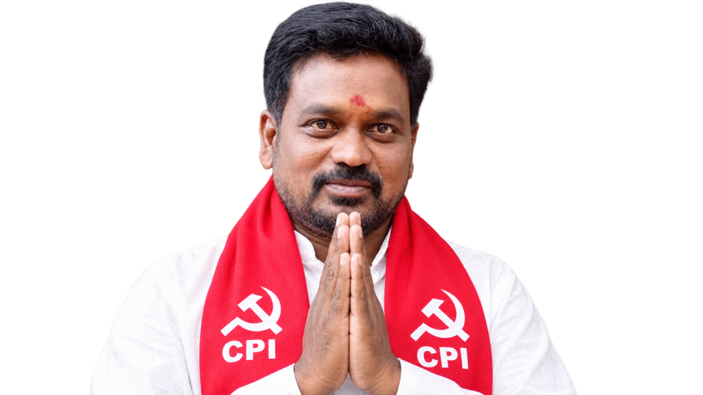గణేష్ చవితి శుభాకాంక్షలు.