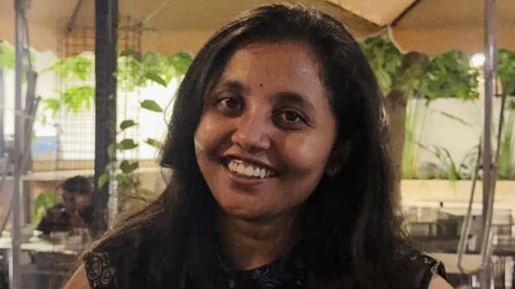 యువతి అనుమానాస్పద మృతి..